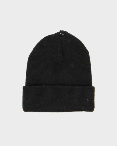 Unisex Children's Black Carhartt Hats