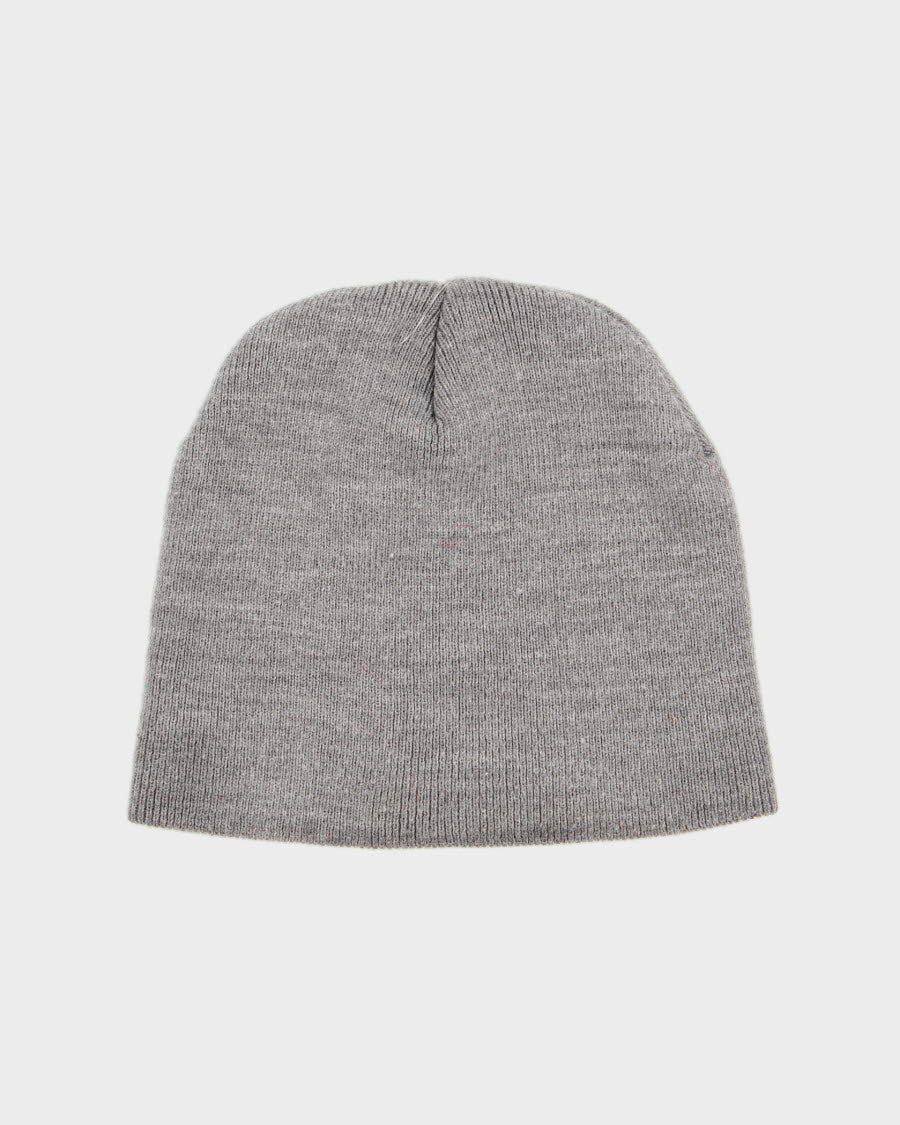 Carhartt deals skull cap
