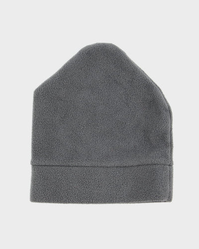 Unisex Grey Columbia Beanie