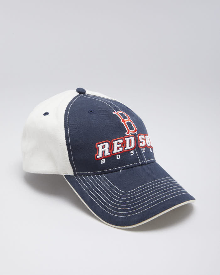 Unisex Boston Red Sox Base3ball Cap - O/S
