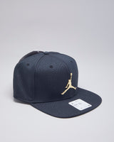 Nike Jordan Pro All-Over Elephant Print Limited Edition Snapback