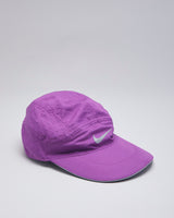 Nike Tailwind Purple Cap