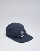 Adidas x Disney Skateboarding Goofy Cap