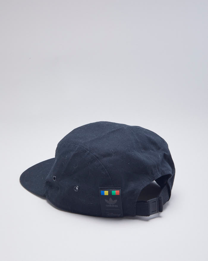 Adidas x Disney Skateboarding Goofy Cap
