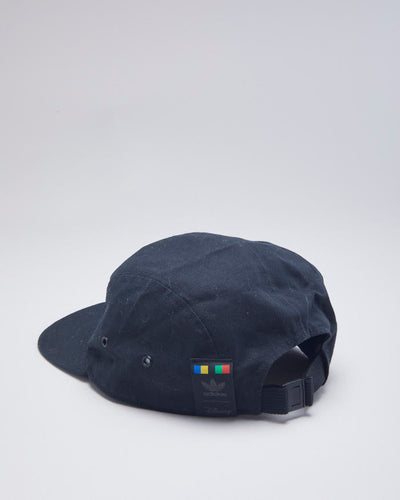 Adidas x Disney Skateboarding Goofy Cap