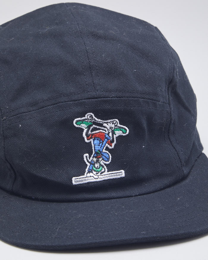 Adidas x Disney Skateboarding Goofy Cap