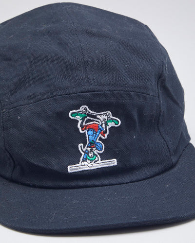 Adidas x Disney Skateboarding Goofy Cap