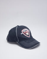 WHL x Vancouver Giants Cap