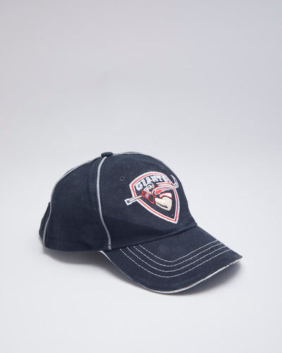 WHL x Vancouver Giants Cap