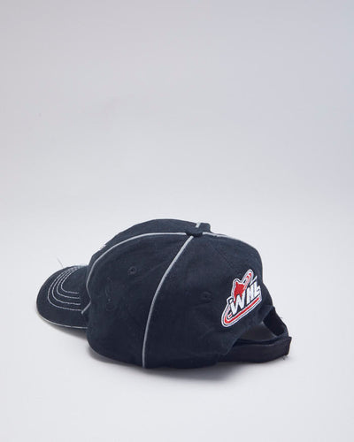 WHL x Vancouver Giants Cap