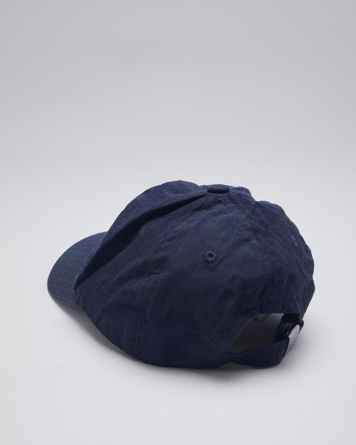 Adidas Y-3 Navy Cap