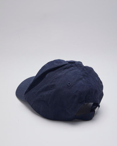 Adidas Y-3 Navy Cap