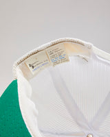 Vintage 80s Debroni's Trucker Hat