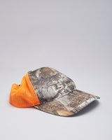 Realtree Richardson Trucker Hat