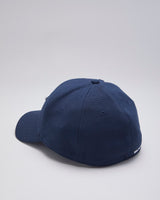 00s Oakley Cap