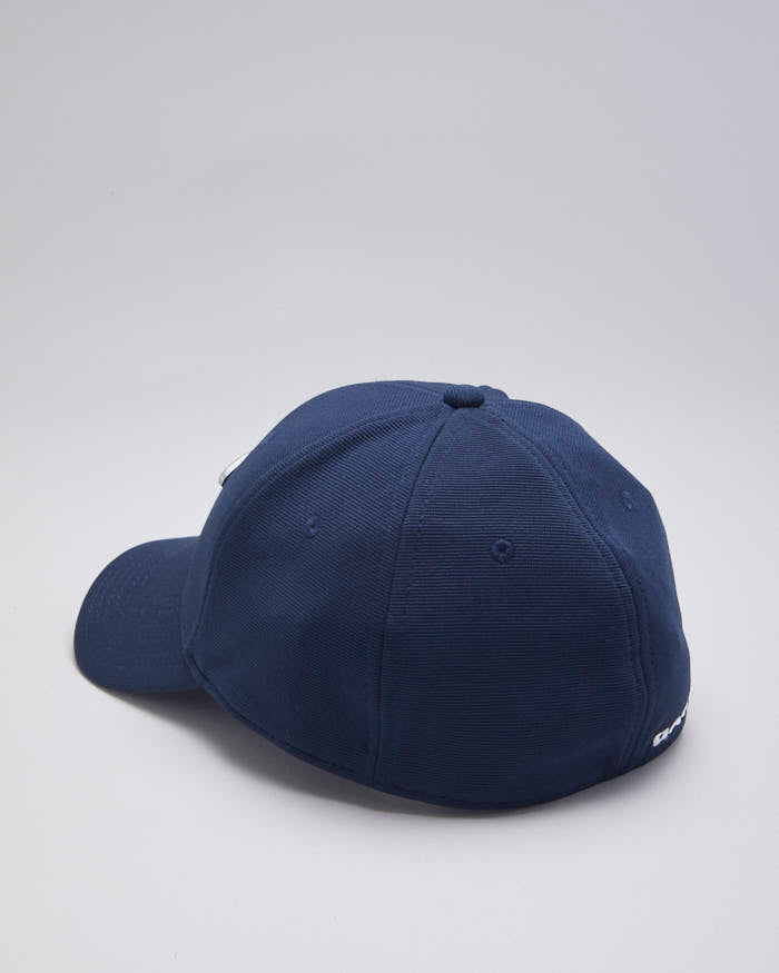 00s Oakley Cap
