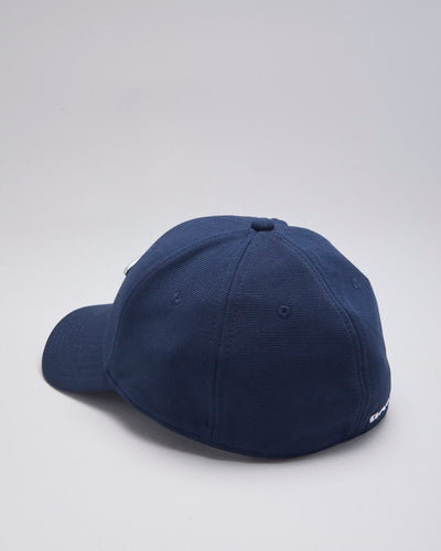 00s Oakley Cap