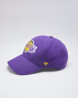 NBA x Lakers Cap