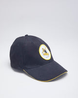NFL x Pittsburgh Steelers Circa 1961 Cap