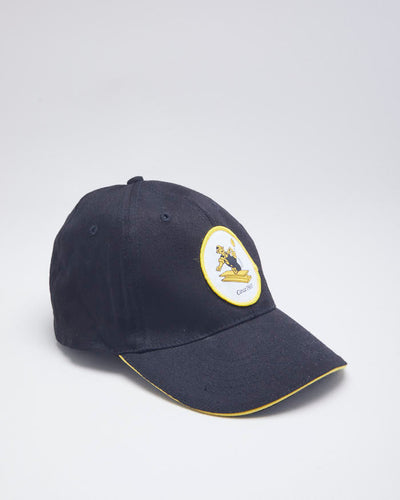NFL x Pittsburgh Steelers Circa 1961 Cap