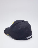 NFL x Pittsburgh Steelers Circa 1961 Cap