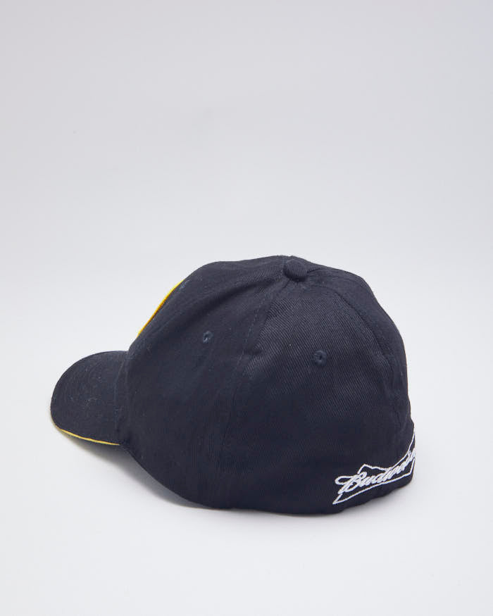 NFL x Pittsburgh Steelers Circa 1961 Cap