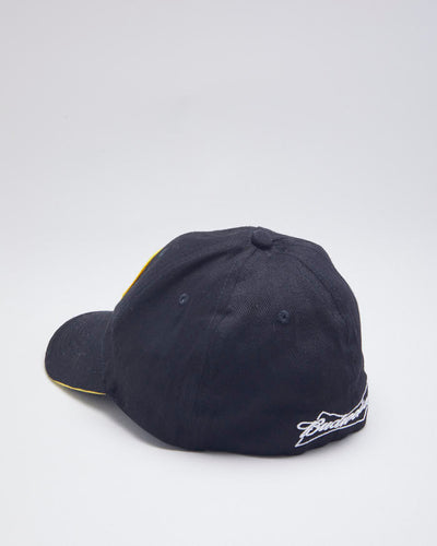 NFL x Pittsburgh Steelers Circa 1961 Cap