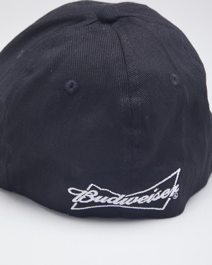 NFL x Pittsburgh Steelers Circa 1961 Cap