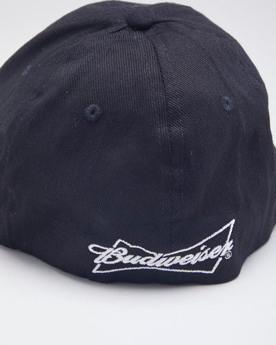 NFL x Pittsburgh Steelers Circa 1961 Cap