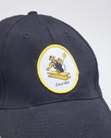 NFL x Pittsburgh Steelers Circa 1961 Cap