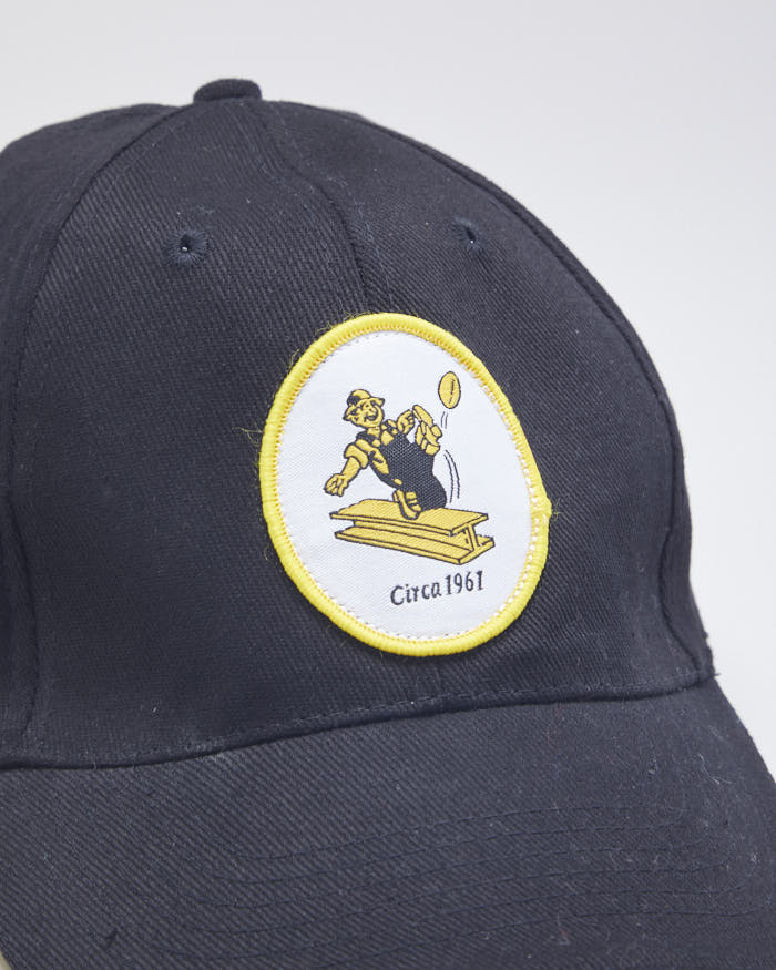 NFL x Pittsburgh Steelers Circa 1961 Cap
