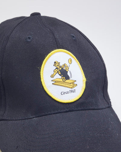 NFL x Pittsburgh Steelers Circa 1961 Cap