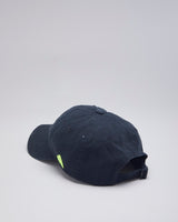 Adidas AFC Arsenal Cap