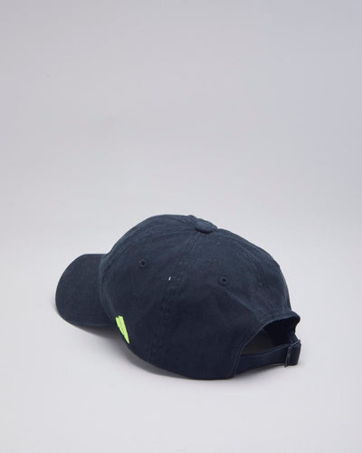 Adidas AFC Arsenal Cap