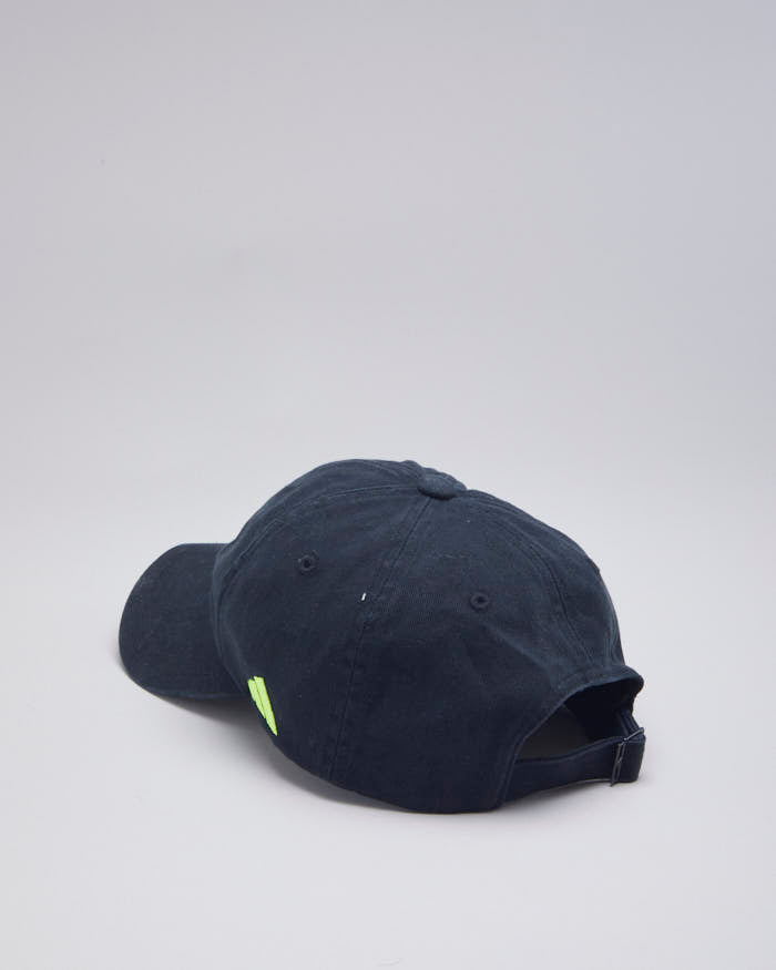 Adidas AFC Arsenal Cap