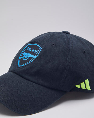 Adidas AFC Arsenal Cap