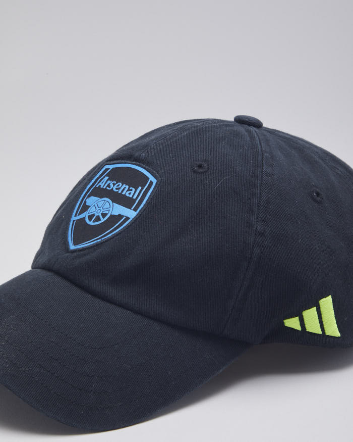 Adidas AFC Arsenal Cap