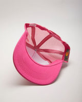 Vintage Bass Pro Shops Trucker Cap - OS