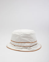 Vintage Y2K Coach Bucket Hat - S