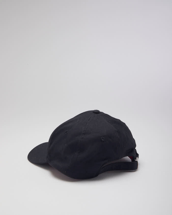 Canada Goose Black Cap - O/S