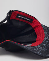 Canada Goose Black Cap - O/S