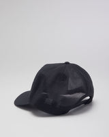 Vintage 00s Arcteryx Black Trucker Hat - O/S
