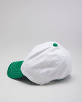 NHL x Hartford Whalers Cap - O/S