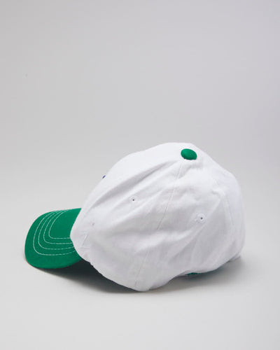 NHL x Hartford Whalers Cap - O/S