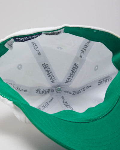 NHL x Hartford Whalers Cap - O/S