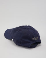 Vintage 2000's Polo Jeans Spell Out Baseball Caps - OS