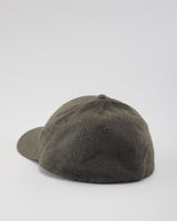 Vintage Arc'teryx Fitted Brushed Cap- L/XL