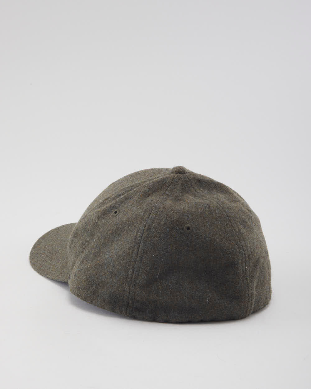 Vintage Arc'teryx Fitted Brushed Cap- L/XL