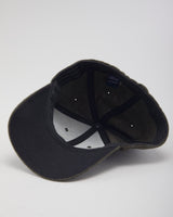 Vintage Arc'teryx Fitted Brushed Cap- L/XL