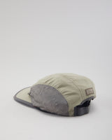 Vintage 2000's Running Lightweight Baseball Cap - OS